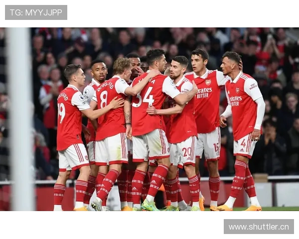 阿尔瓦雷斯 vs 努涅斯：南美新中锋进攻效率与战术角色对比