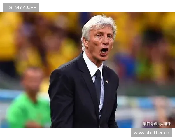 阿尔瓦雷斯与孙兴慜对比：全能攻击手的战术角色与活动范围差异