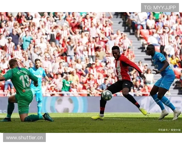 阿贾克斯争冠能力明显下降已对赛季走势形成制约