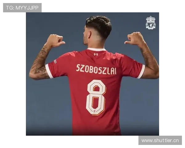 利物浦中场表现持续波动,创造力不足与结构失衡问题逐步显现