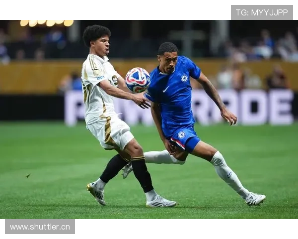 切尔西控球占优难以转化为进球,赛季表现受限对攻坚能力造成考验 切尔西控球占优难以转化为进球,赛季表现受限对攻坚能力造成考验