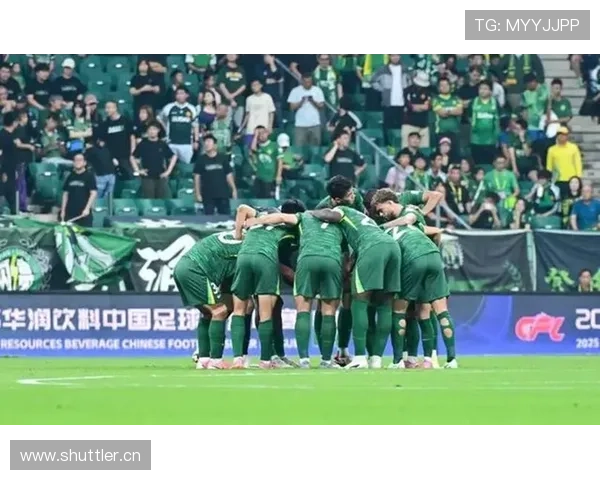 国安争冠节奏滞后,关键阶段崩盘问题再度显现