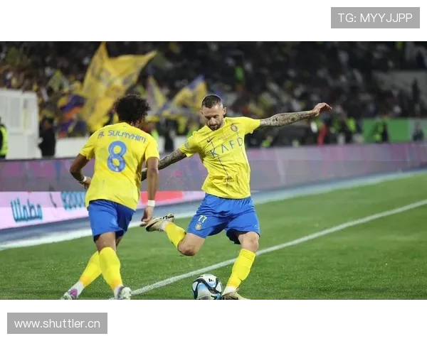 利雅得胜利联赛统治力问题显现,是否具备持续领先优势面临考验