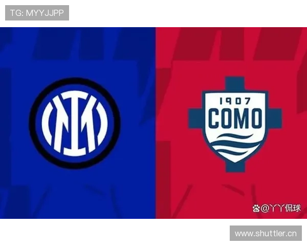 国际米兰阵容老化风险开始显现,对球队竞技稳定性形成考验 国际米兰阵容老化风险开始显现,对球队竞技稳定性形成考验