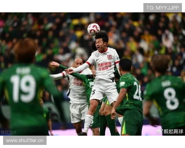 巴塞罗那深陷战术困局,传控复兴与重建危机共存,当前赛季表现受限 巴塞罗那深陷战术困局,传控复兴与重建危机共存,当前赛季表现受限