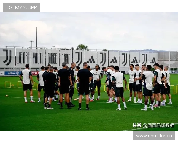 尤文图斯进攻看着流畅,其实终结效率低到快崩了 尤文图斯进攻看着流畅,其实终结效率低到快崩了