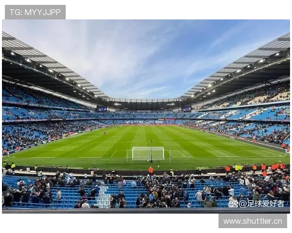 巴黎圣日耳曼中场连贯性存疑，对抗强度下衔接易断，稳定性面临考验