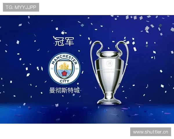 巴黎欧冠突破压力持续增加，淘汰赛前景面临严峻考验