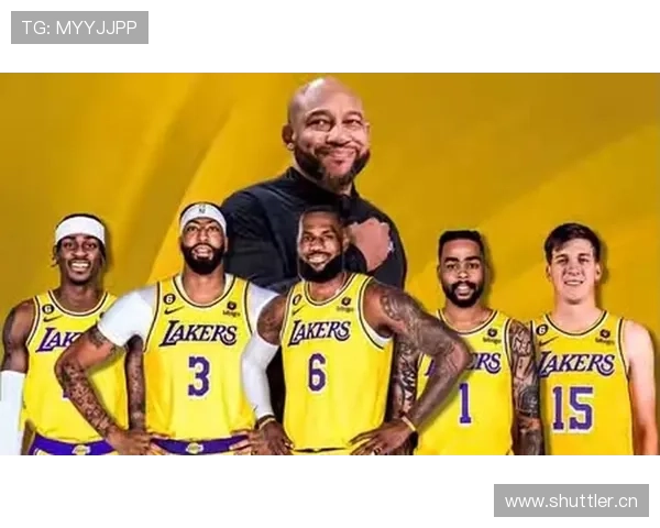 加时赛规则全解：何时实行与判定细节都有哪些？