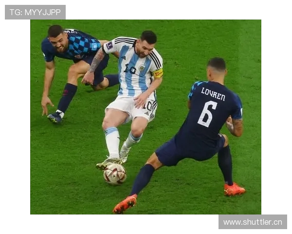 场内犯规与场外犯规判罚差异详解，裁判如何界定边界？