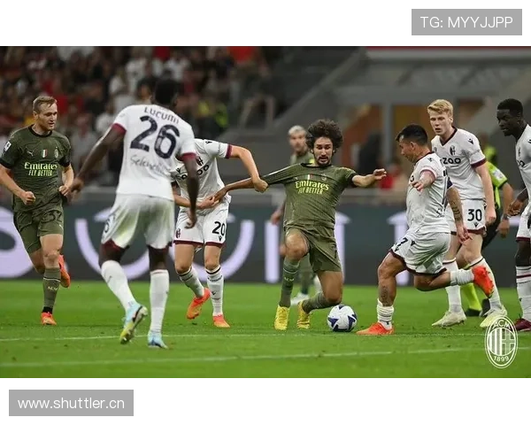 德凯特拉雷近期表现稳健，展现潜力股特质