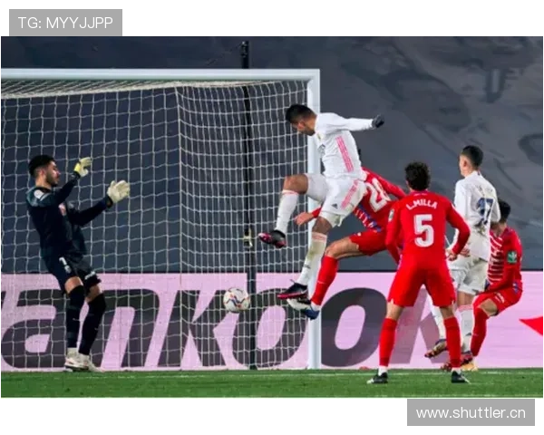 巴尔韦德：从中场到右路爆点的位置演变分析