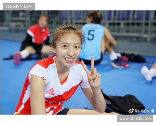 丁霞训练完直接打车去奢侈品店刷卡，这姐的工资条是真实存在的吗