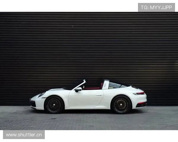 亚历克斯·摩根训练完顺手买了辆保时捷，说当零花钱