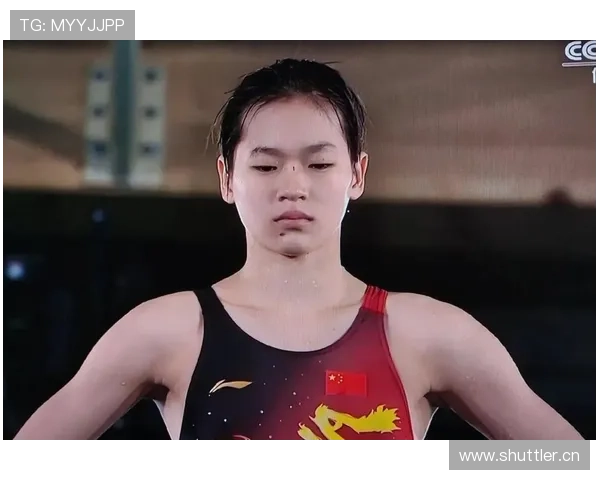 全红婵回家路上还在啃馒头，转头就给家里买下整栋楼