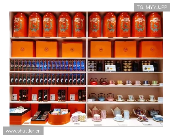 史梦瑶训练完直接拎爱马仕去吃下午茶，这谁顶得住啊