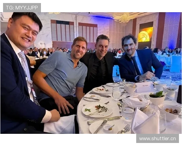 姚明豪宅厨房堆满名牌酒，这日常跟巨星身份差太远了吧？