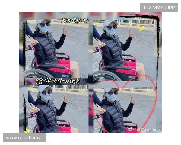 孙悦家的狗都比我家吃得好