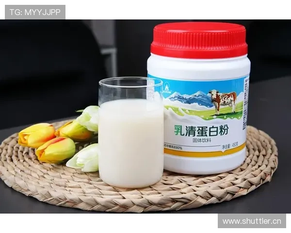 张楠家的冰箱里塞满蛋白粉，连饮料都是按克称着喝的