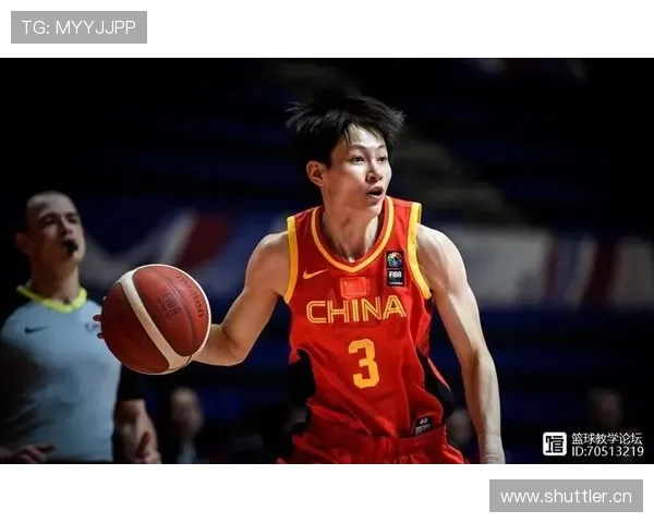 杨力维比赛跟生活差太多，她朋友圈那个豪车配置随便一辆都能让普通人眼馋哭了