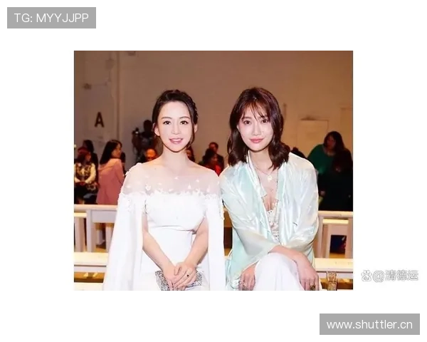 潘晓婷随手买便当像在点VIP，我直接把银行卡收好