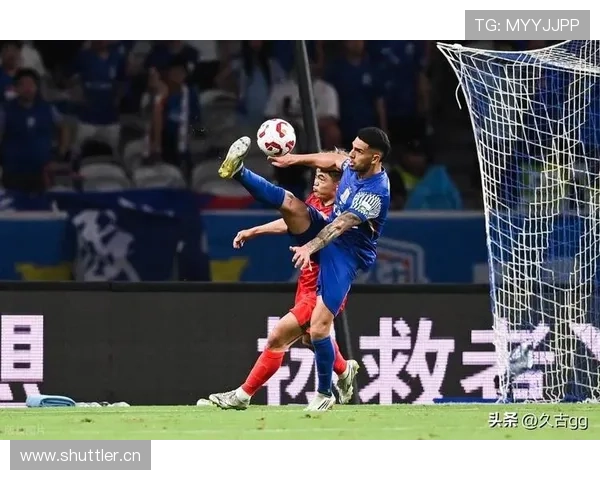 上海申花争冠节奏下关键阶段失速问题，当前赛季表现稳定性面临考验