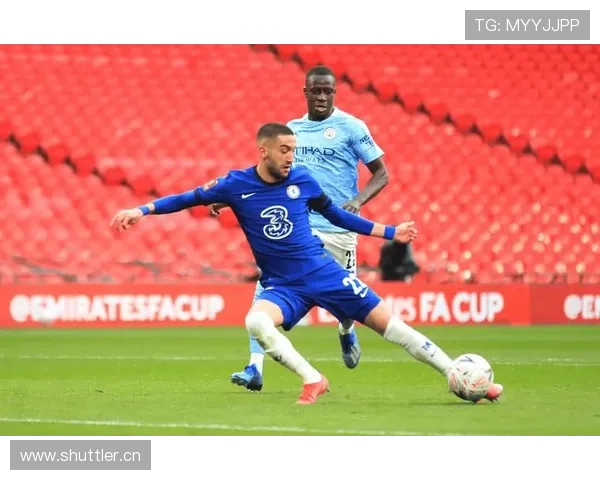 切尔西重建进程仍未完成，球队稳定性面临考验