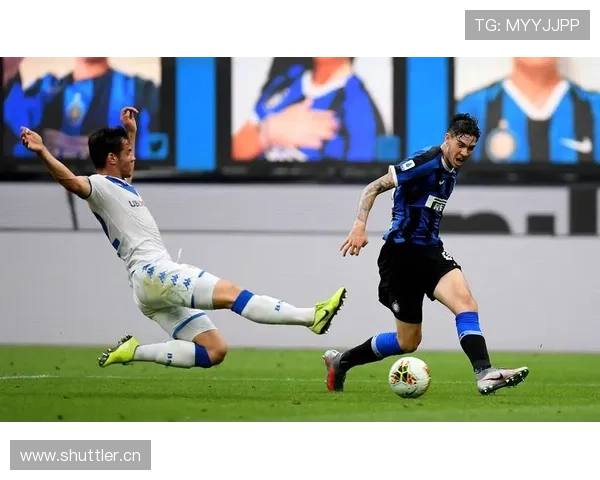 国际米兰攻防转换提速，失控风险加大与战术稳定性承压