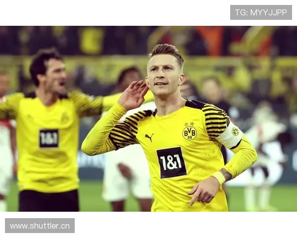 多特蒙德争冠稳定性不足，赛季走势面临考验