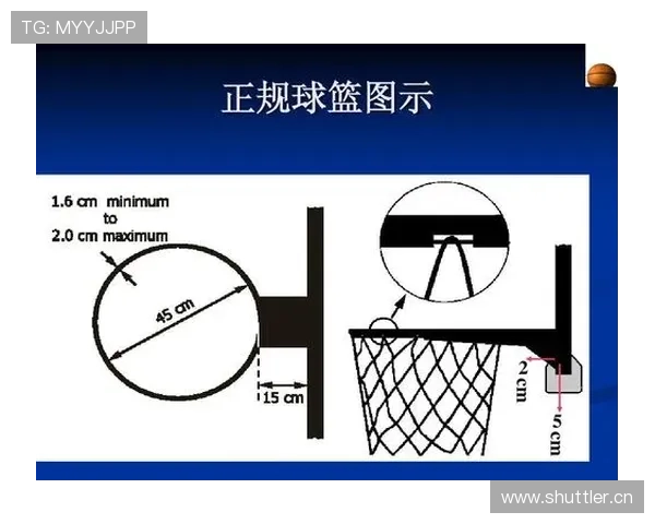 全面解析篮球犯规次数限制规则的执行标准