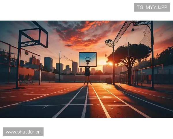 篮球场上合理冲撞区的划定与适用场景详解