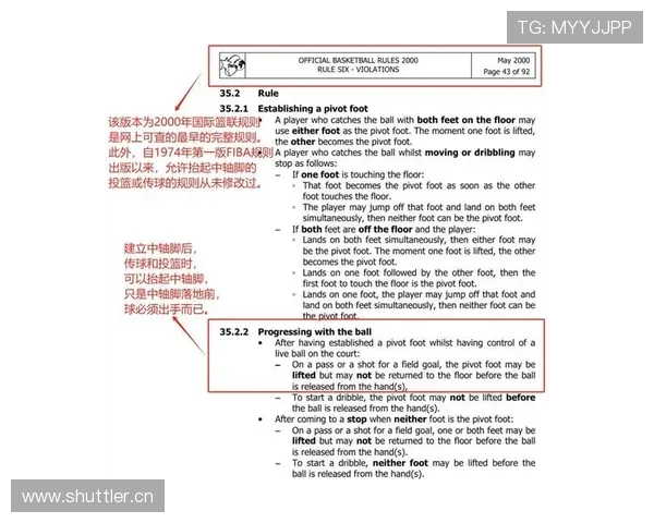 篮球规则解析:什么是非法身体接触及裁判如何判定? 篮球规则解析:什么是非法身体接触及裁判如何判定?