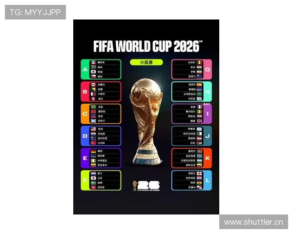 伊拉克队能否时隔多年重返世界杯舞台？2026美加墨世界杯出线前景分析