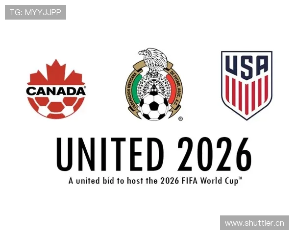 法国男足2026世界杯赛程时间一览 法国男足2026世界杯赛程时间一览