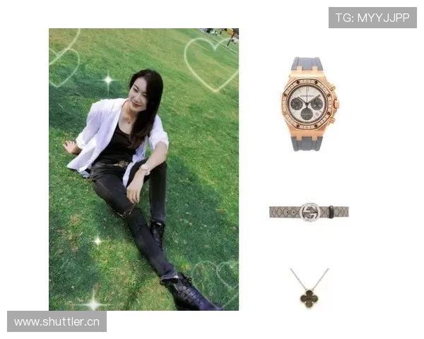 谢杏芳居然买了一堆奢侈品,这身份反差也太大了吧,跟我们认知中的她完全不搭!