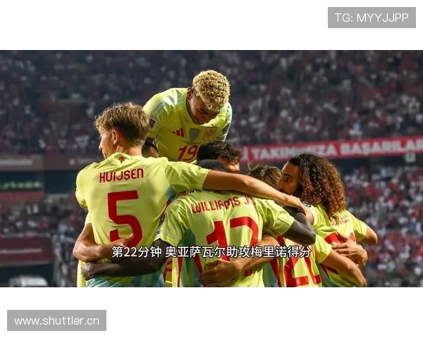 土耳其能否晋级2026世界杯?赛程前景与出线形势分析 土耳其能否晋级2026世界杯?赛程前景与出线形势分析