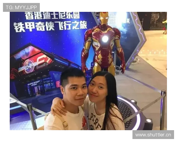 F组两张出线门票将花落谁家? F组两张出线门票将花落谁家?