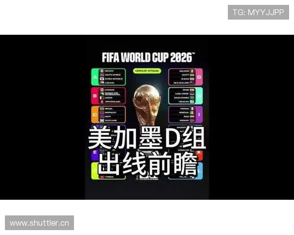 D组第二轮赛果回顾:美国胜澳大利亚,巴拉圭击败土耳其 D组第二轮赛果回顾:美国胜澳大利亚,巴拉圭击败土耳其
