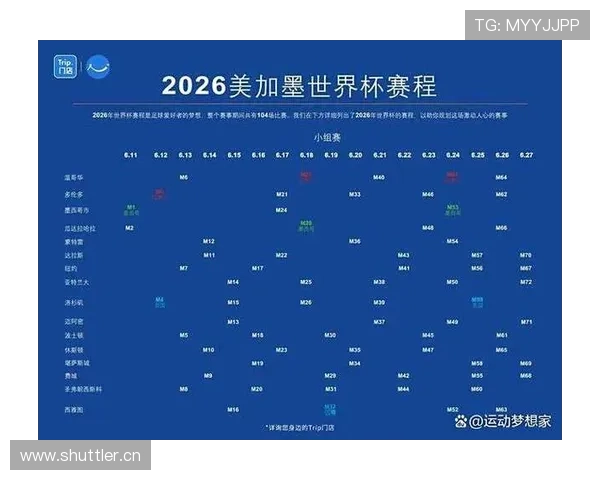2026世界杯6月29日赛程回顾：淘汰赛焦点比赛汇总