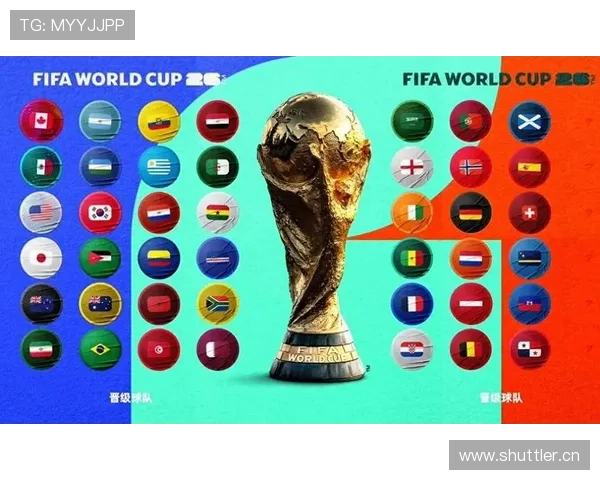 2026世界杯B组晋级形势回顾:前三名进入32强
